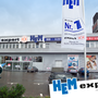 Photo of HEM Expert