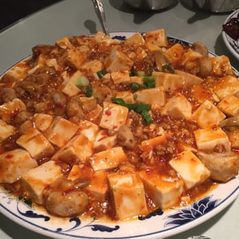 Yea's Wok - Chinese Near Me - Newcastle, Washington