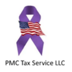 PMC Tax Service