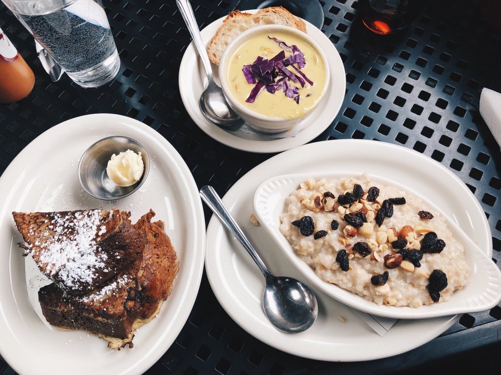 Tin Shed 1170 Photos & 1709 Reviews American (New) 1438 NE