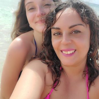 Crash Boat Beach - Beaches Near Me Crash Boat Beach - Beaches Near Me