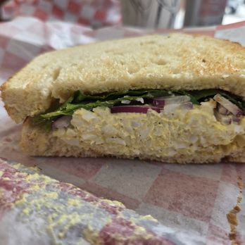 Sue's NY Deli - Delis Near Me - Buffalo, New York Sue's NY Deli - Delis Near Me - Buffalo, New York