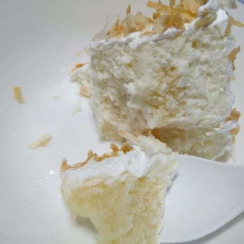 Flowers Bakery Cafe - My ordered cake from Flowers Bakery Cafe is a disappointment. THEY freeze it and now it melt to wet cake. - Bakeries Near Me - Silver Spring, Maryland Flowers Bakery Cafe - My ordered cake from Flowers Bakery Cafe is a disappointment. THEY freeze it and now it melt to wet cake. - Bakeries Near Me - Silver Spring, Maryland
