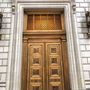Photo of Historic US National Bank Block
