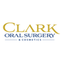 Photo of Clark Oral Surgery & Cosmetics