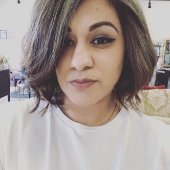 Hair Rehab - Hair Stylists Near Me - Pasadena, Maryland