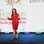 Photo of Rothman Health Solutions