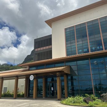 Hawaii State Hospital - As of June 2026. Intake center. Visitation. - Counseling & Mental Health Near Me - Kaneohe, Hawaii Hawaii State Hospital - As of June 2026. Intake center. Visitation. - Counseling & Mental Health Near Me - Kaneohe, Hawaii