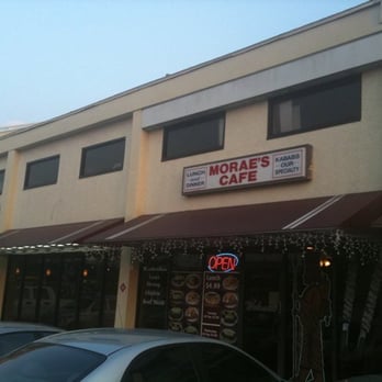 Morae's Cafe - It's in the chopsticks plaza - Middle Eastern Near Me - Tampa, Florida Morae's Cafe - It's in the chopsticks plaza - Middle Eastern Near Me - Tampa, Florida