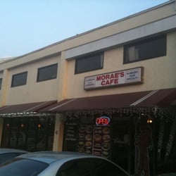 It's in the chopsticks plaza