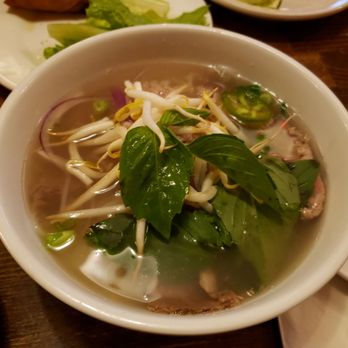 The Rolling Spring Roll - Small size is enough for me! - Vietnamese Near Me - Syosset, New York The Rolling Spring Roll - Small size is enough for me! - Vietnamese Near Me - Syosset, New York
