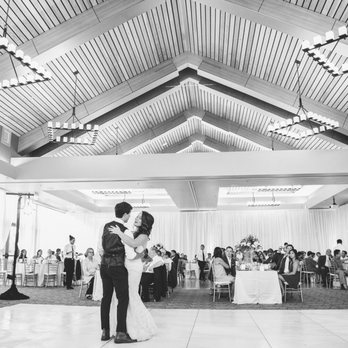 Boheme Events - Party & Event Planning Near Me