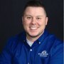 Photo of Nate Wilson