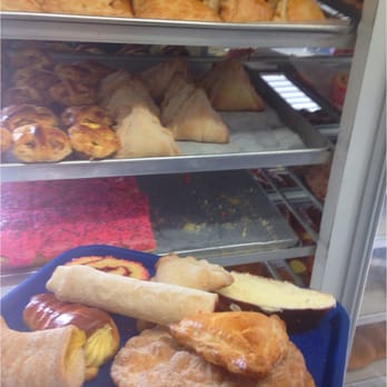Tito's Restaurant - Nice selection of pastries! - Bakeries Near Me - Long Beach, California Tito's Restaurant - Nice selection of pastries! - Bakeries Near Me - Long Beach, California