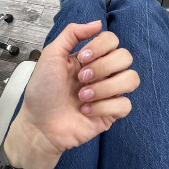 Luscious Nails & Spa - Nail Salons Near Me - Claremont, California Luscious Nails & Spa - Nail Salons Near Me - Claremont, California