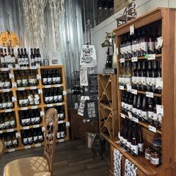 Choice Farm Market