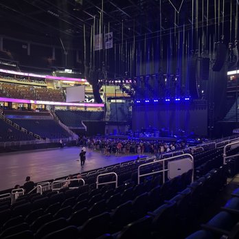 Kia Center - Stadiums & Arenas Near Me - Orlando, Florida Kia Center - Stadiums & Arenas Near Me - Orlando, Florida