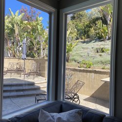 Bright Solutions Glass Tinting