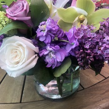 Bolsa Florist - Florists Near Me - Westminster, California