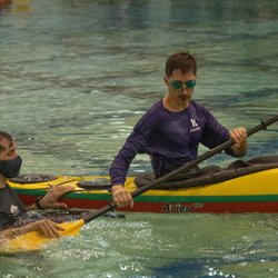 Body Boat Blade International