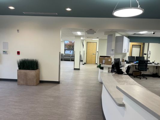 Advanced Dermatology And Cosmetic Surgery - Albany ADVANCED DERMATOLOGY AND COSMETIC SURGERY - Updated June 2025 - 10