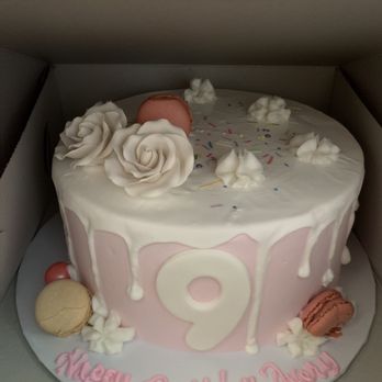 Bake My Day - Cupcakes Near Me - Rancho Cucamonga, California Bake My Day - Cupcakes Near Me - Rancho Cucamonga, California