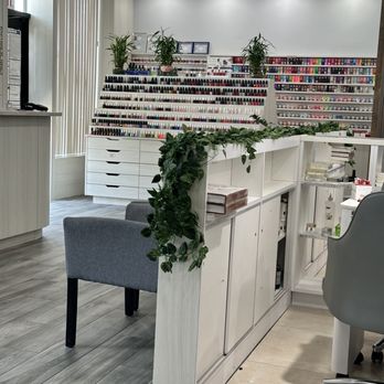 Michael's Nails 2 - Nail Salons Near Me - Howard Beach, New York Michael's Nails 2 - Nail Salons Near Me - Howard Beach, New York