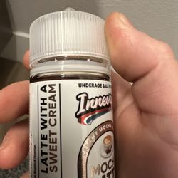 Colorado Vape & Glass  Denver