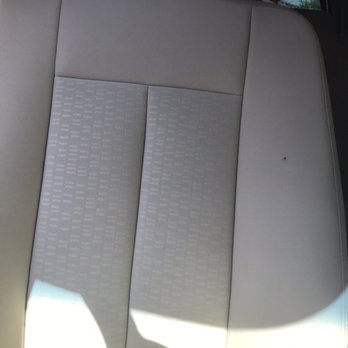Safelite AutoGlass - Auto Glass Services Near Me - Yuma, Arizona Safelite AutoGlass - Auto Glass Services Near Me - Yuma, Arizona