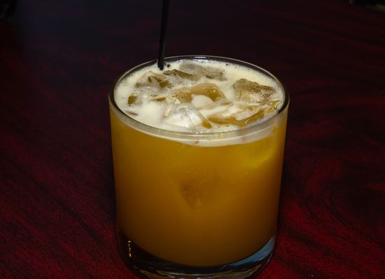 PrimeTime Bar & Grill by null