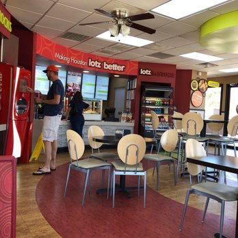 Schlotzsky's - Delis Near Me - Houston, Texas Schlotzsky's - Delis Near Me - Houston, Texas