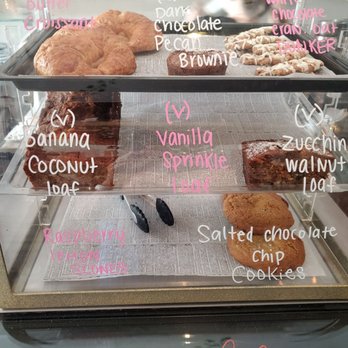 The Modern Rose - Coffee & Tea Near Me - Deerfield Beach, Florida The Modern Rose - Coffee & Tea Near Me - Deerfield Beach, Florida