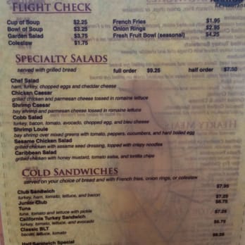 Aviator's - Breakfast & Brunch Near Me - Sacramento, California Aviator's - Breakfast & Brunch Near Me - Sacramento, California