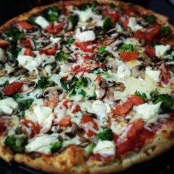The best food to enjoy with family