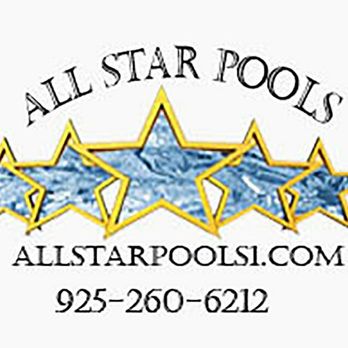 All Star Pools - Pool Cleaners Near Me All Star Pools - Pool Cleaners Near Me