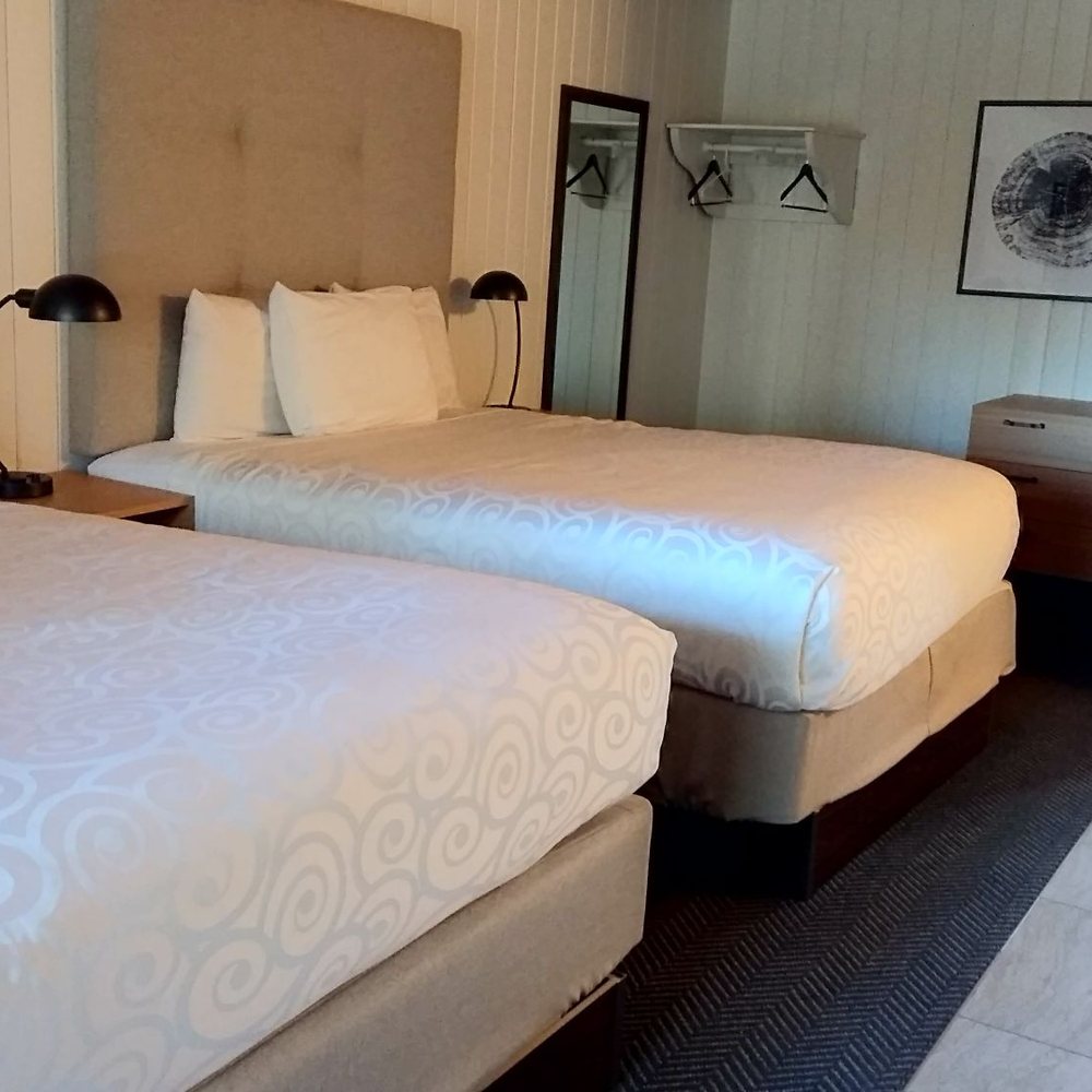 Our room Our room