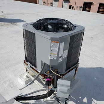 A1 Miami A/C Repair - Heating & Air Conditioning/HVAC Near Me A1 Miami A/C Repair - Heating & Air Conditioning/HVAC Near Me
