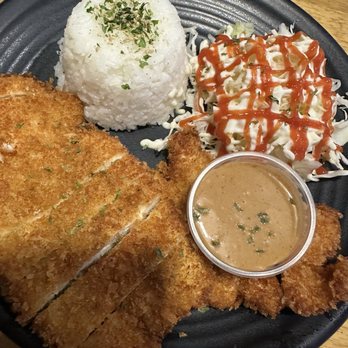 Tokyo Eats - Ramen Near Me - Fullerton, California Tokyo Eats - Ramen Near Me - Fullerton, California