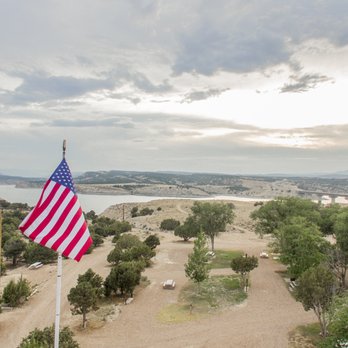 Lakeside RV Campground - Lakeside RV Campground - RV Parks Near Me - Duchesne, Utah