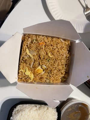 JJ CHINESE EXPRESS by null