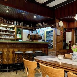 Hotel Weinhaus Marktschenke