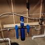 Photo of Redbeard Plumbing
