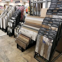 Stone's Home Centers