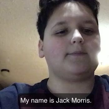 Cicero Fun Factory - Jack Morris, a frequent patron - Arcades Near Me - Cicero, Indiana Cicero Fun Factory - Jack Morris, a frequent patron - Arcades Near Me - Cicero, Indiana