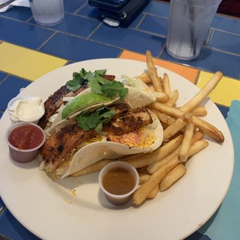Fishack - Seafood Near Me - Vero Beach, Florida Fishack - Seafood Near Me - Vero Beach, Florida