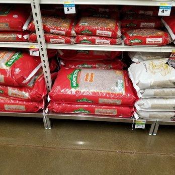 Smart & Final Extra! - Mega huge bags of various beans, rice, etc. - Grocery Near Me - Petaluma, California Smart & Final Extra! - Mega huge bags of various beans, rice, etc. - Grocery Near Me - Petaluma, California