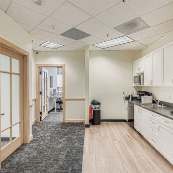 Intelligent Office Denver - Tech Center - Shared Office Spaces Near Me - Denver, Colorado Intelligent Office Denver - Tech Center - Shared Office Spaces Near Me - Denver, Colorado