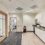 Intelligent Office Denver - Tech Center