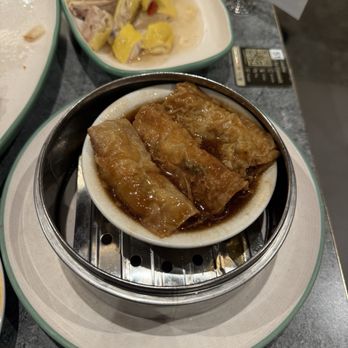 Tim Ho Wan - Dim Sum Near Me - Irvine, California Tim Ho Wan - Dim Sum Near Me - Irvine, California