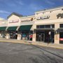 Photo of Fortuna Center Plaza